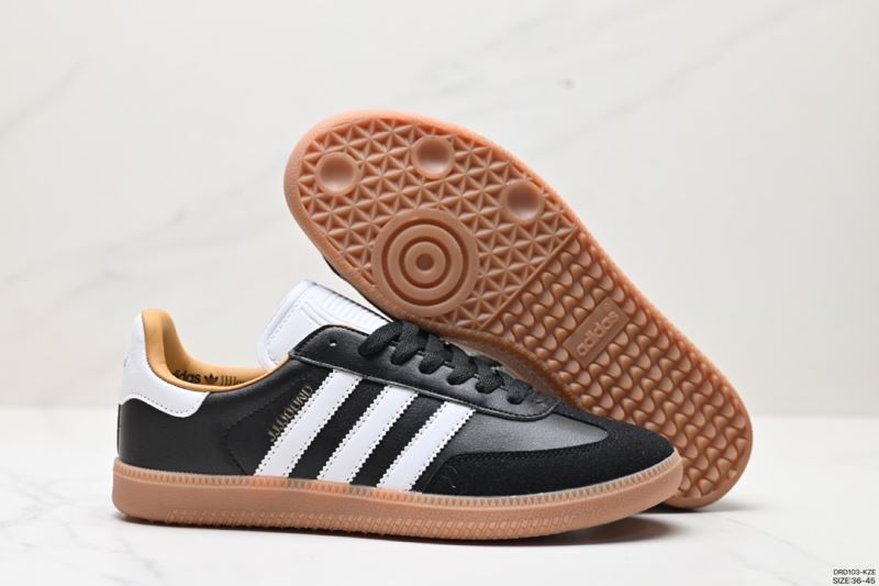 Adidas Gazelle Shoes